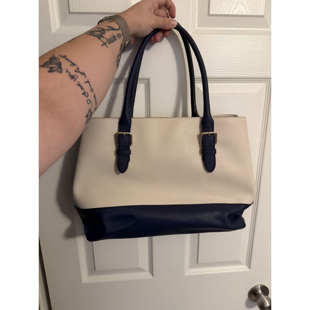 Kate Spade Tote Purse